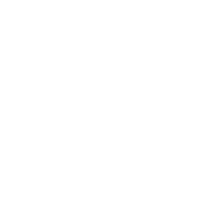 Only 18+