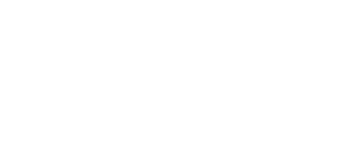 Responsible gaming