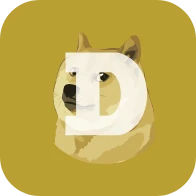 Dogecoin