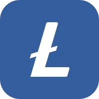Litecoin