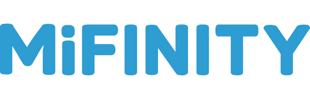MiFinity