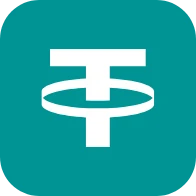 Tether (USDT)